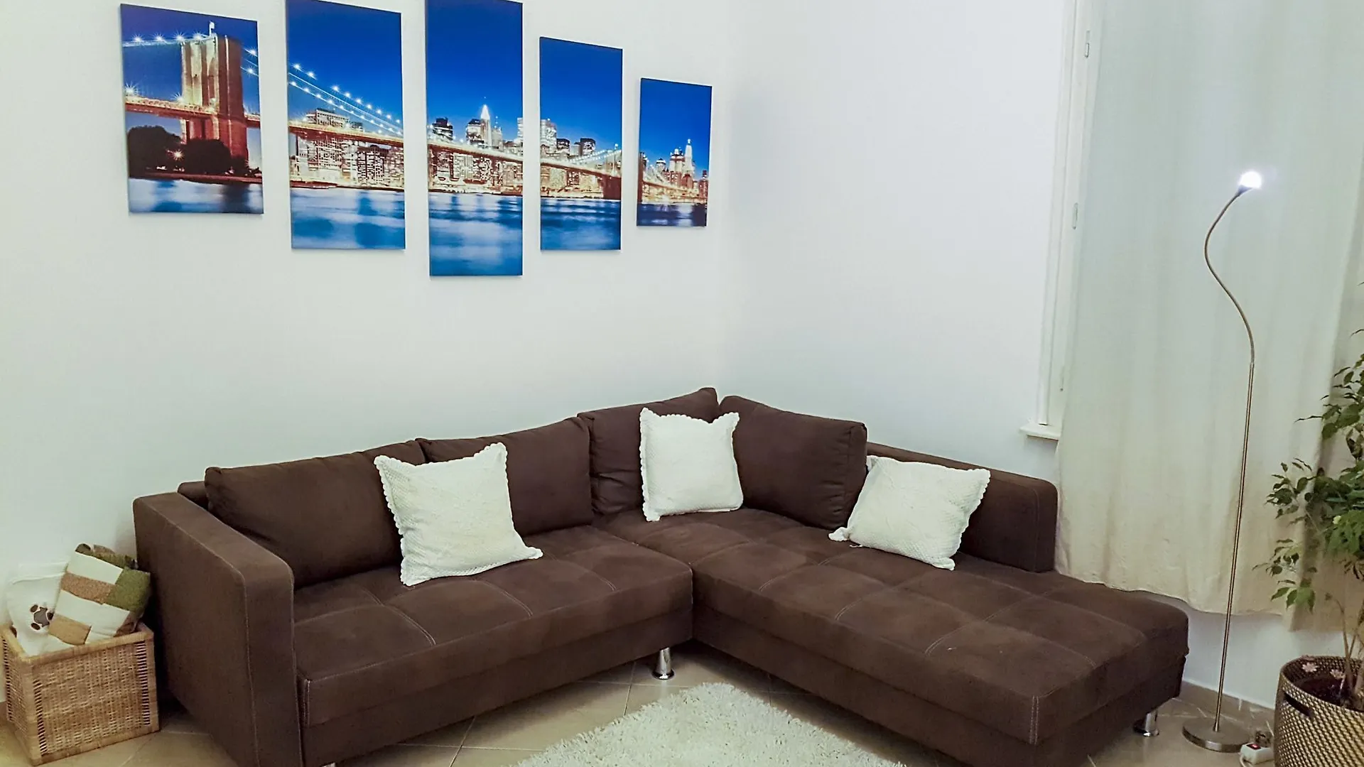 Souper Apartments Downtown-Kiraly Street Budapest